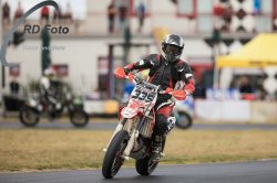 288-Supermoto-IDM-DM-2018-Cheb-3194 Kopie